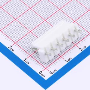 DS1073-6MVW6商品缩略图