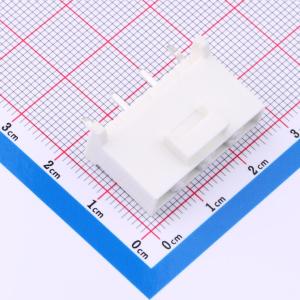 VYH-4ASM商品缩略图