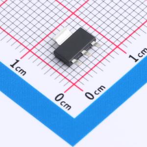 TLV1117-33CDCYR-HXY商品缩略图