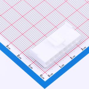 I-DS1073-SCW008商品缩略图