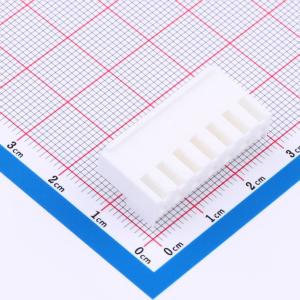 I-DS1073-SCW007商品缩略图