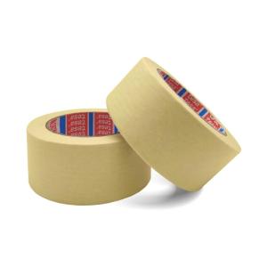 4329-25mm*50m商品缩略图