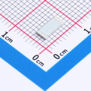 MFCR2512FR200Q9R商品缩略图