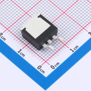 HNXPSC10650B6J商品缩略图