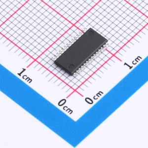 FU6572T商品缩略图