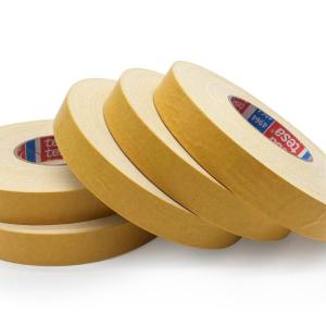 4964-30mm*50m商品缩略图