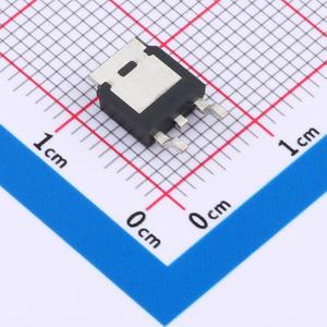 HDMN10H100SK313商品缩略图