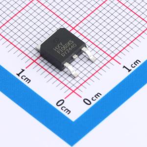 HFFSD1065A商品缩略图