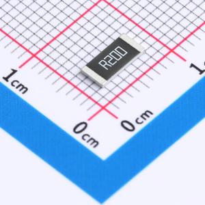 MFCR2512FR200Q9R商品缩略图