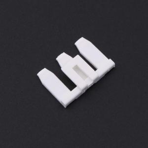 VYH-3S商品缩略图