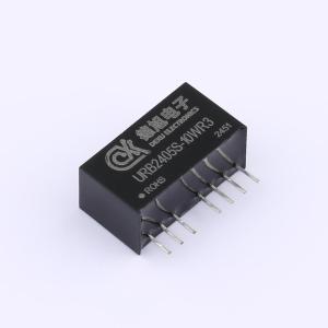 URB2405S-10WR3商品缩略图