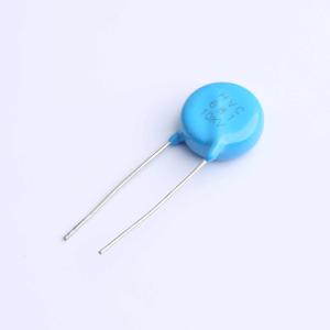 HVC-10KV-DL15-F10-681K商品缩略图