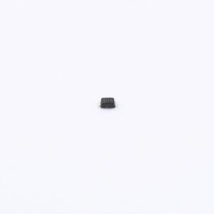 HLESD5Z3.3T1G商品缩略图