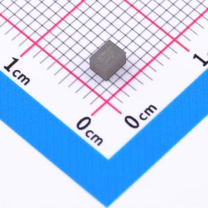 XPSM82866AA0PRCFR商品缩略图