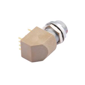 YR.EXG.0B.107.HSN商品缩略图