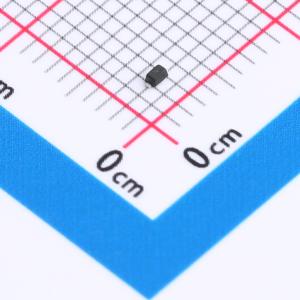 HPESD5Z12115商品缩略图