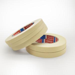 4302-45mm*50m商品缩略图