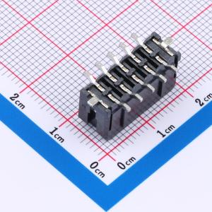 DS1073-07-2x5MS6BR商品缩略图