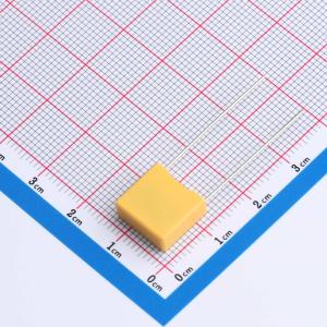 MX2104KQ3C20YB2000R商品缩略图