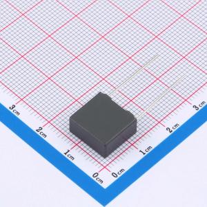 MX2334KQ3C30GB2000R商品缩略图