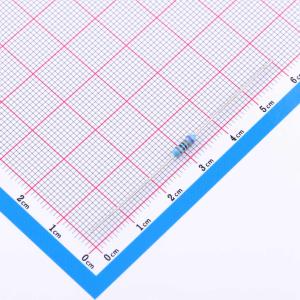 YR1B1K0CC商品缩略图