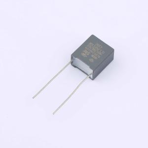 MX2474KQ3C41GB2000R商品缩略图