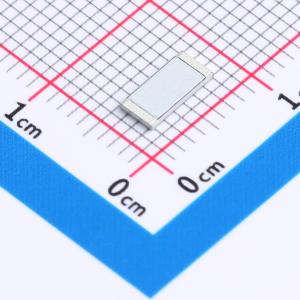 MFCR2512F3R30Q9R商品缩略图