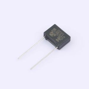 MX2224KQ3C11GB2000R商品缩略图