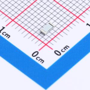 MFCR1206F2R70QHR商品缩略图