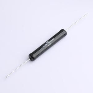 HVHR5208F5G00K9商品缩略图