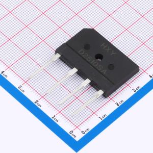 HDFB25100商品缩略图