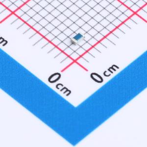 TNPU06032K00BZEN00商品缩略图