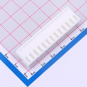 I-DS1073-SCW013商品缩略图