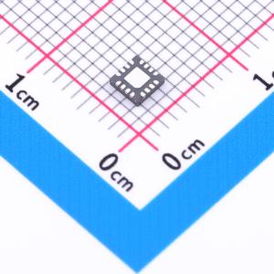 LT3905EUD#PBF商品缩略图