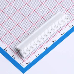 DS1073-13MVW6商品缩略图