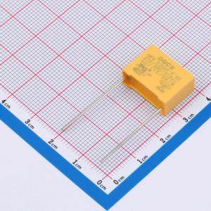 MX2224KQ3D30YB2000R商品缩略图