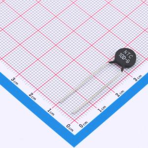 NTC 10D-9商品缩略图