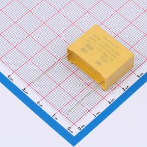 MX2105KQ3E50YB2000R商品缩略图