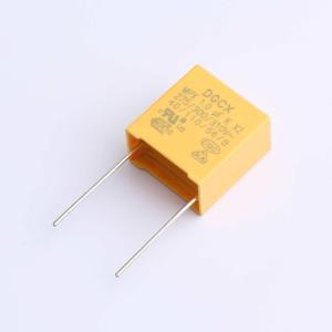 MX2105KQ3D70YB2000R商品缩略图