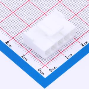 I-DS1073-SCW005商品缩略图