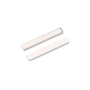 YTC-M25415-BN商品缩略图