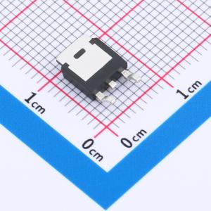 HFDD6637商品缩略图