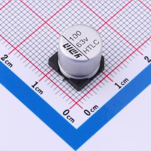 VHTE1051J101MVCG商品缩略图