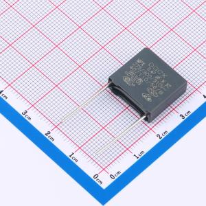 MX2474KQ3D32GB2000R商品缩略图