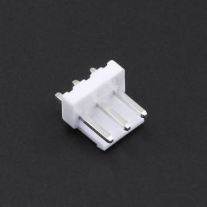 DS1073-3MVW6商品缩略图