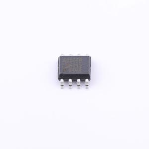 ADR03BRZ商品缩略图