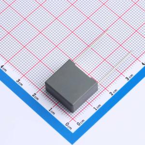 MX2105KQ3D36GB2000R商品缩略图