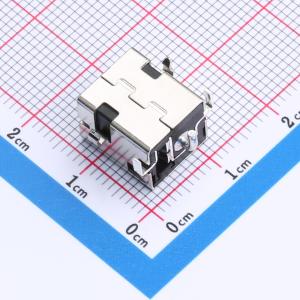 9CN5116AEFA商品缩略图