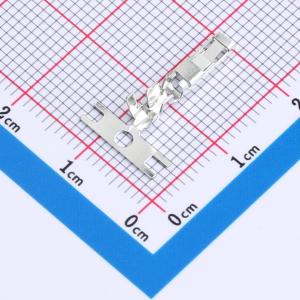 VYH-T商品缩略图