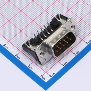 9651626815商品缩略图